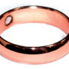 copper ring