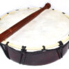 drum