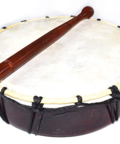 drum