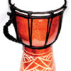 Djembe