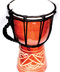 Djembe