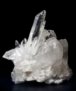 Crystals Stones & Gemstones