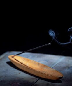 Stick Incense