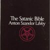 Satanic Bible