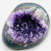 Amethyst Geode