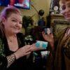 Consecrate or Enchant Objects and Magical Tools