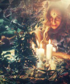Spell Casting Services