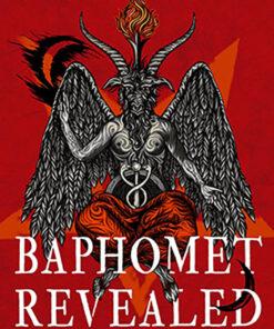 Baphomet Revealed