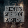Hecate's Protection Spell