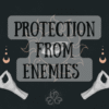 Protection from Enemies